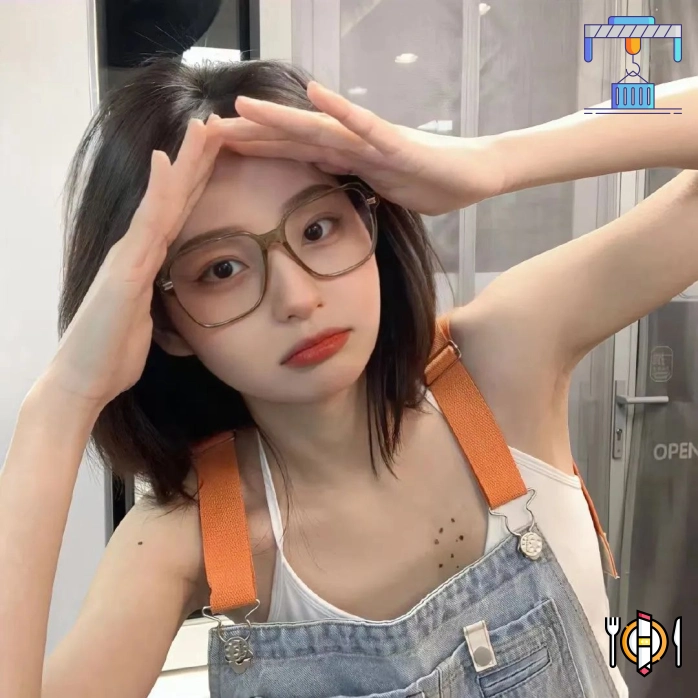 小川