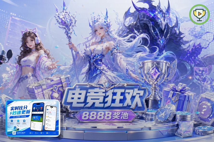 华体会浏览器访问页面预览